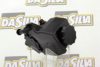 DA SILVA DP2618 Hydraulic Pump, steering system